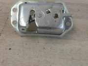 Schloss Heckklappe Chevrolet/Daewoo Matiz (Typ:KL1K) Matiz S