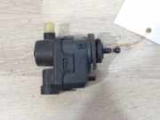 Stellmotor LWR rechts Renault Twingo 1 (Typ:C06) *