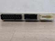 Steuergerät Grundmodul (2,8 (2793ccm) 142KW M52 M52)