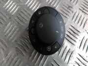 Lichtschalter Opel Corsa D Lim. (Typ:S-D) Corsa D