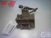 Bremssattel HL 2,4 V6 Audi A6/S6 Lim./Avant (Typ:4B)