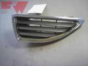 Kühlergrill links Renault Megane I Lim./Classic (Typ:BA/LA)