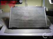 Kondensator 1,4 Peugeot 206 (Typ:2A/2C)