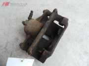 Bremssattel vorne rechts Opel Agila (Typ:AB 04/00) *