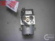 ABS Hydraulikblock 1,0 43 Kw Opel Corsa C (Typ:AB 10/00) *