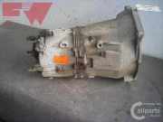 Getriebe 1,8 83 Kw BMW 3er-Reihe 316i - 325i Lim./Coupé (Typ:E36)