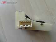 Schalter LWR Alfa Romeo 156 Lim./Kombi (Typ:932)