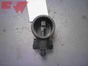 Luftmengenmesser Opel Corsa C (Typ:AB 10/00) *
