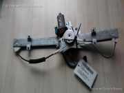 Fensterheber HR elektr Chevrolet/Daewoo Nubira/Lacetti/Optra Lim./Kombi ( Nubira SE