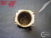Luftmengenmesser 1,6 74 Kw VW Vento (Typ:1HX0)