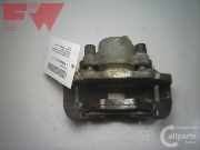 Bremssattel VR 1,25 Ford Fusion (Typ:JU2) Fusion Ambiente