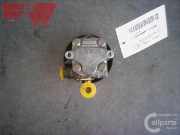 Servopumpe 1,8 VW Golf IV (Typ:1J1/1J5)