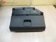 Handschuhfach VW Polo IV (Typ:9N) Polo