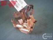 ABS Hydraulikblock 1,0 40 Kw Nissan Micra (Typ:K11)
