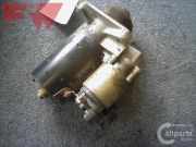Anlasser 1,3 44 Kw Ford Ka (Typ:RBT) KA *