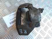 Bremssattel VR 1,0 Citroen Saxo (Typ:S)