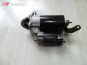 Anlasser 1,6 74 Kw VW Passat B5 Lim./Variant (Typ:3B)