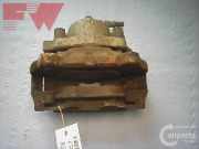 Bremssattel vorne rechts 2,2 Opel Signum (Typ:) *