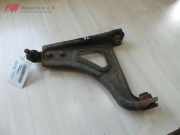 Querlenker VL Renault Twingo 1 (Typ:C06)