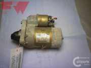 Anlasser 1,1 40kW Fiat / Lancia Seicento (Typ:187)