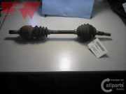 Antriebswelle L 1,6 Opel Astra G Lim. (Typ:T98)