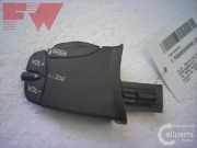 Radiobedienung Lenkrad Ford Mondeo III Lim./Turnier (Typ:B4Y/B5Y/BWY) Lim. Ambiente