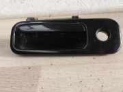 Griff Heckklappe Ford Galaxy (Typ:WGR) GRUNDTYP