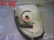 Blinkleuchte links weiss Hyundai Accent (Typ:X-3)