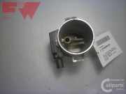 Luftmengenmesser Ford Fiesta 4 und 5 (Typ:JBS/JAS, 3/5-türig) Focus