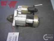 Anlasser 2,0 90 Kw Mazda MPV (Typ:LW)