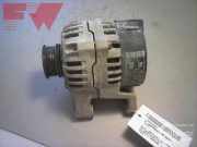Lichtmaschine 1,2 48 Kw Opel Corsa B (Typ:S93) Eco