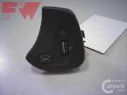 Schalter LWR Alfa Romeo Spider / GTV Cabrio/Coupè (Typ:916)