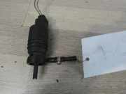 Pumpe Waschanlage Mercedes-Benz SLK 200 - SLK 230 (Typ 170) (Typ:17 SLK 200