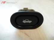Schalter Heckklappe Saab 900 / 9-3 Lim./Coupè (Typ:YS3D)