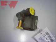 Servopumpe 1,4 VW Polo III 3 Lim./Variant (Typ:6N/6KV)