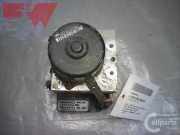 ABS Hydraulikblock 1,0 37 Kw Seat Arosa Lim (Typ:6H)