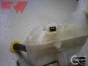 Hauptbremszylinder Renault Modus Lim. (Typ:FP0/JP0)