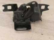 Schloss Motorhaube 6N2 VW Polo III 3 Lim./Variant (Typ:6N/6KV) *