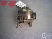 Lichtmaschine 1,6 55 Kw Renault Megane I Lim./Classic (Typ:BA/LA)