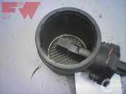 Luftmengenmesser 2,0 Hyundai Trajet (Typ:FO) GLS