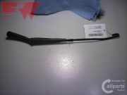 Wischerarm links Citroen Berlingo (Typ:M)