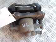 Bremssattel VL 1,4 66 kW (1,4(1364ccm) 66kW Z14XEP Z14XEP Generator 100A)