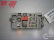 Sicherungskasten 1,9 TD 59 Kw Fiat / Lancia Punto Lim. (Typ:188) Punto