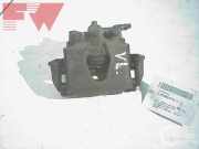 Bremssattel VL 1,0 Opel Corsa B (Typ:S93) Eco