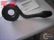 Blinkerschalter Seat Arosa Lim (Typ:6H)