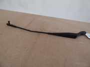 Wischerarm links Peugeot 207 SW (Typ:WE)