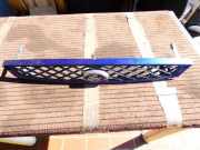 Kühlergrill Ford Focus I Turnier und Stufenheck (Typ:DFW/DNW)