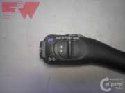 Blinkerschalter Audi A6/S6 Lim./Avant (Typ:4B)