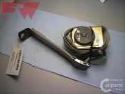 Sicherheitsgurt hinten links Opel Sintra (Typ:AB 03/97)