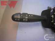Kombischalter Renault Megane I Lim./Classic (Typ:BA/LA)